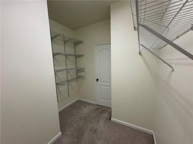 5055 Hastings Terrace, Alpharetta, GA 30005