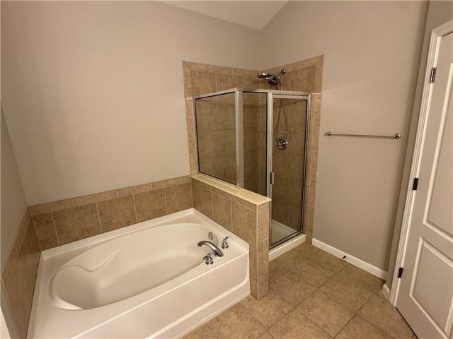 5055 Hastings Terrace, Alpharetta, GA 30005