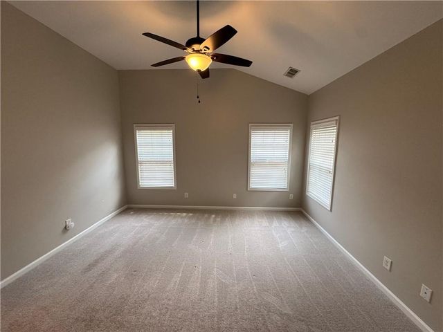 5055 Hastings Terrace, Alpharetta, GA 30005