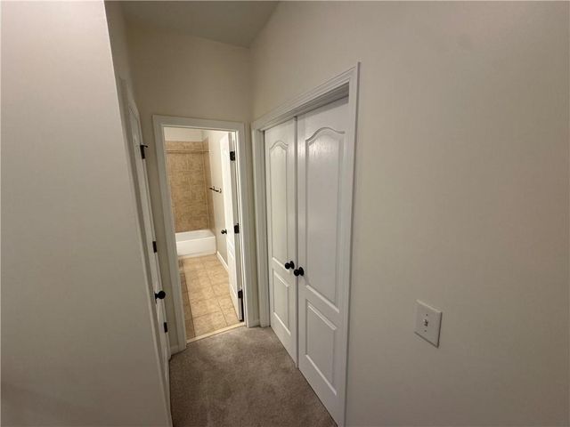 5055 Hastings Terrace, Alpharetta, GA 30005