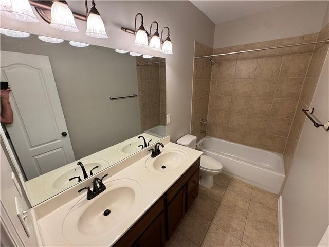 5055 Hastings Terrace, Alpharetta, GA 30005