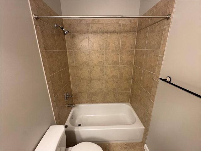 5055 Hastings Terrace, Alpharetta, GA 30005