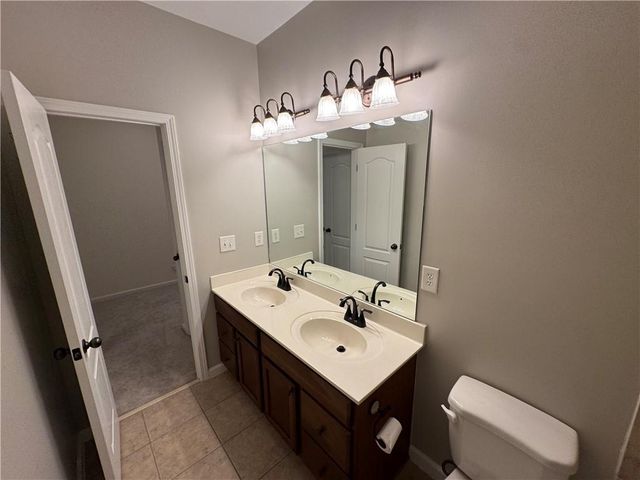 5055 Hastings Terrace, Alpharetta, GA 30005