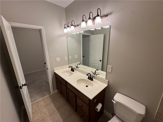 5055 Hastings Terrace, Alpharetta, GA 30005