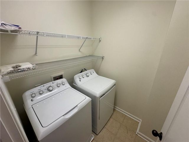 5055 Hastings Terrace, Alpharetta, GA 30005