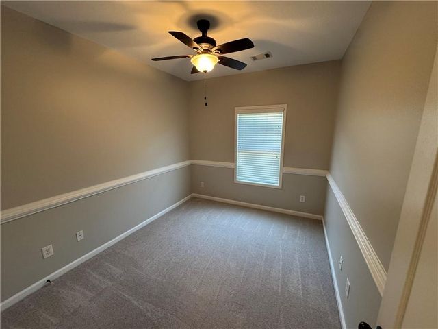 5055 Hastings Terrace, Alpharetta, GA 30005