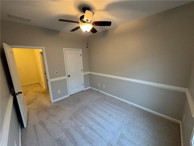 5055 Hastings Terrace, Alpharetta, GA 30005