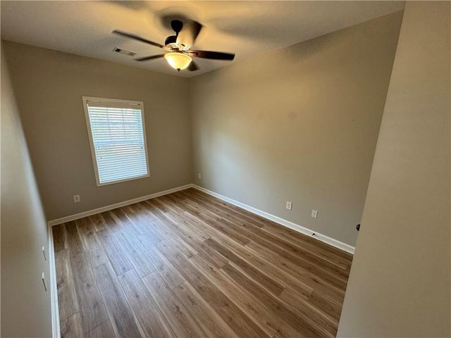 5055 Hastings Terrace, Alpharetta, GA 30005