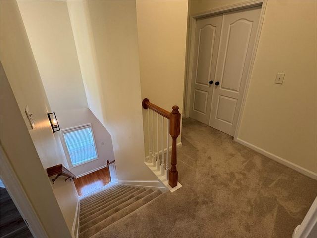 5055 Hastings Terrace, Alpharetta, GA 30005