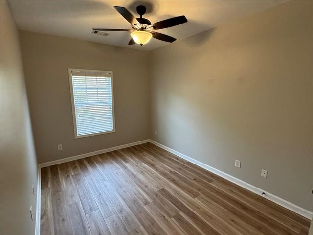 5055 Hastings Terrace, Alpharetta, GA 30005