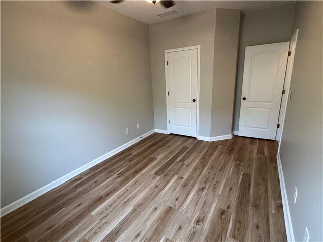 5055 Hastings Terrace, Alpharetta, GA 30005