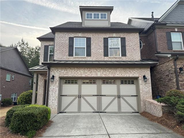 5055 Hastings Terrace, Alpharetta, GA 30005