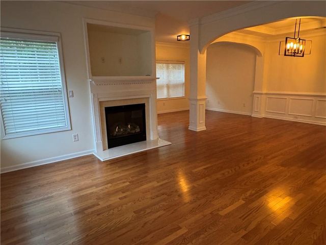 5055 Hastings Terrace, Alpharetta, GA 30005