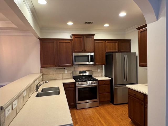 5055 Hastings Terrace, Alpharetta, GA 30005