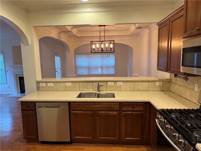 5055 Hastings Terrace, Alpharetta, GA 30005