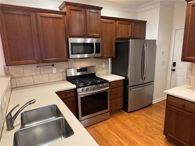 5055 Hastings Terrace, Alpharetta, GA 30005