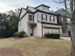 5055 Hastings Terrace, Alpharetta, GA 30005