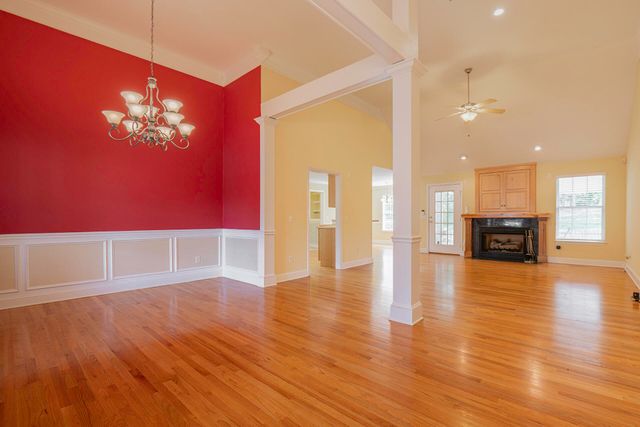 5683 Crooked Creek Drive, Ooltewah, TN 37363