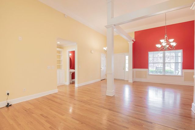 5683 Crooked Creek Drive, Ooltewah, TN 37363