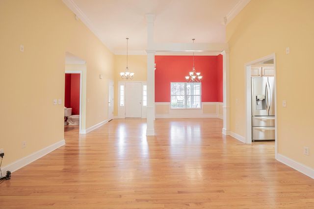5683 Crooked Creek Drive, Ooltewah, TN 37363