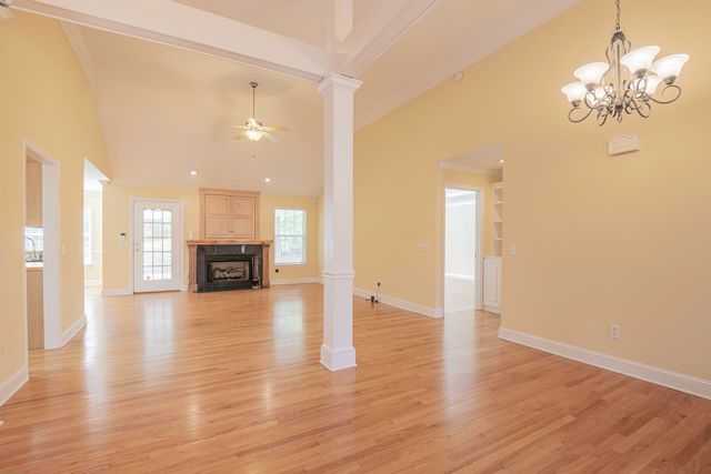 5683 Crooked Creek Drive, Ooltewah, TN 37363