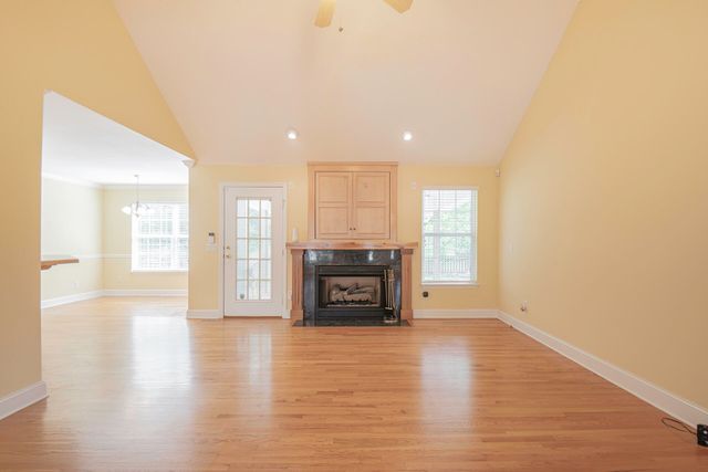 5683 Crooked Creek Drive, Ooltewah, TN 37363