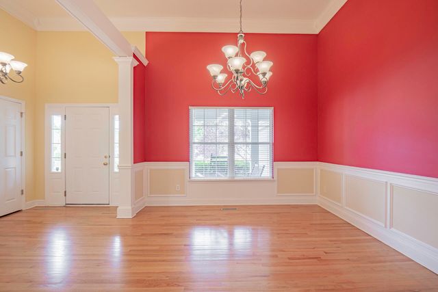 5683 Crooked Creek Drive, Ooltewah, TN 37363