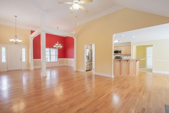 5683 Crooked Creek Drive, Ooltewah, TN 37363