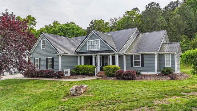 5683 Crooked Creek Drive, Ooltewah, TN 37363