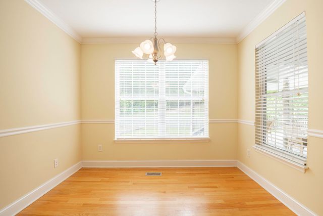 5683 Crooked Creek Drive, Ooltewah, TN 37363