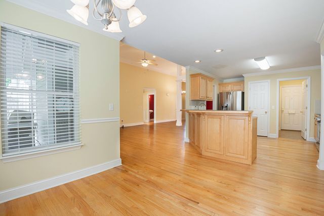 5683 Crooked Creek Drive, Ooltewah, TN 37363