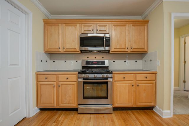 5683 Crooked Creek Drive, Ooltewah, TN 37363