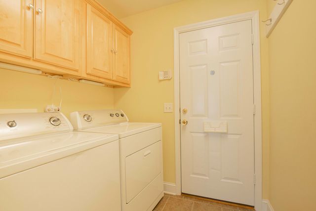 5683 Crooked Creek Drive, Ooltewah, TN 37363