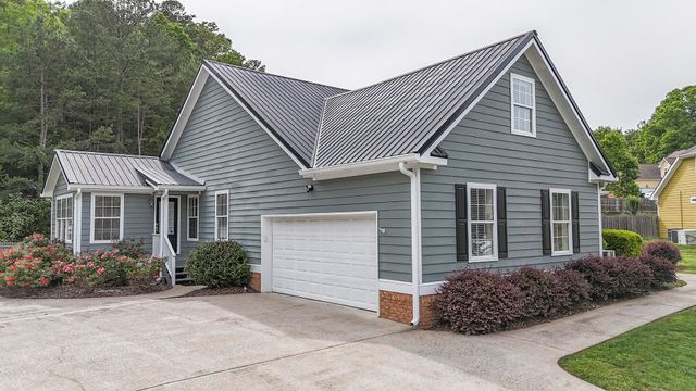5683 Crooked Creek Drive, Ooltewah, TN 37363