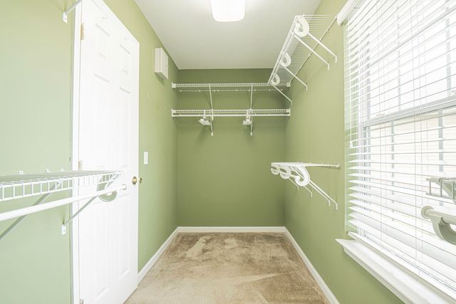 5683 Crooked Creek Drive, Ooltewah, TN 37363