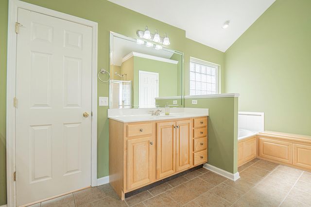 5683 Crooked Creek Drive, Ooltewah, TN 37363