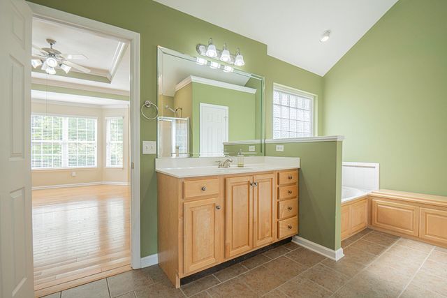 5683 Crooked Creek Drive, Ooltewah, TN 37363