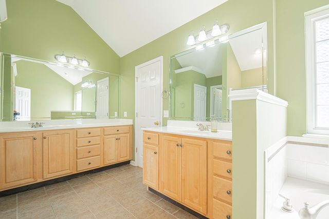 5683 Crooked Creek Drive, Ooltewah, TN 37363