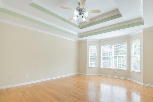 5683 Crooked Creek Drive, Ooltewah, TN 37363
