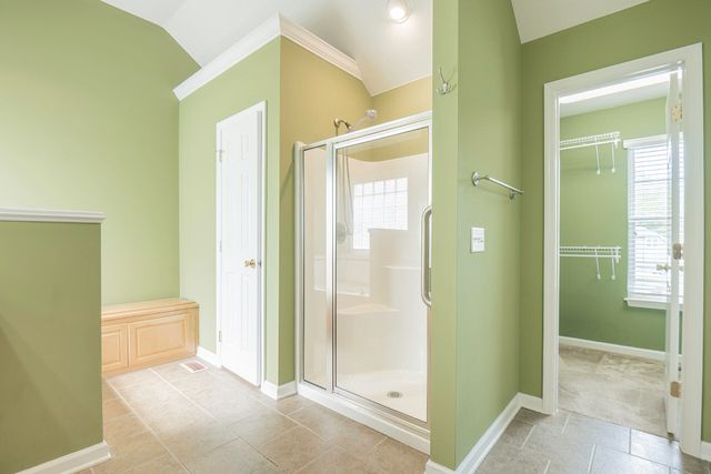 5683 Crooked Creek Drive, Ooltewah, TN 37363
