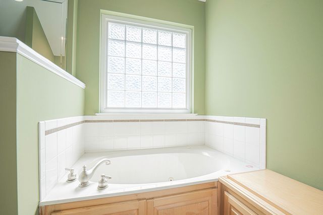 5683 Crooked Creek Drive, Ooltewah, TN 37363