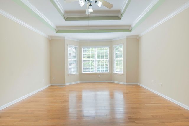 5683 Crooked Creek Drive, Ooltewah, TN 37363