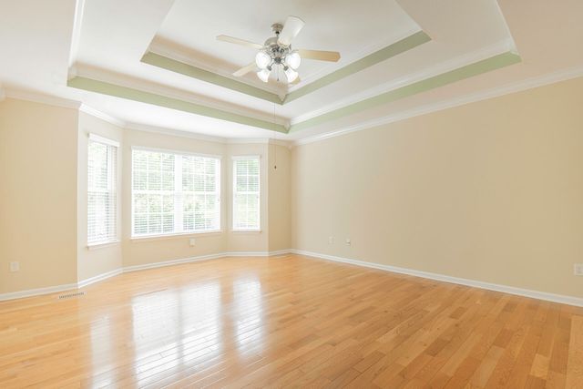 5683 Crooked Creek Drive, Ooltewah, TN 37363