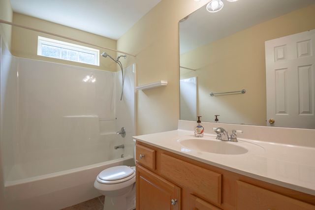 5683 Crooked Creek Drive, Ooltewah, TN 37363