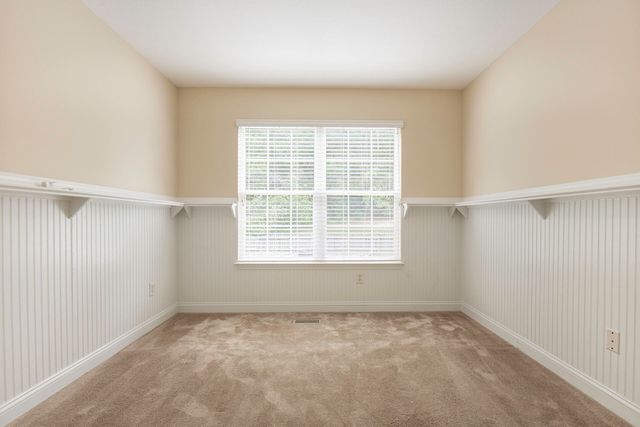 5683 Crooked Creek Drive, Ooltewah, TN 37363
