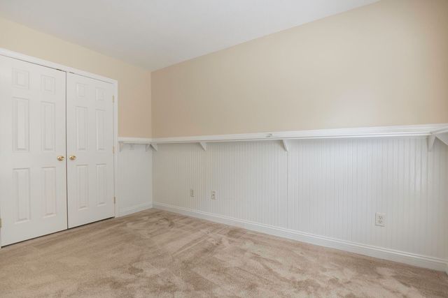 5683 Crooked Creek Drive, Ooltewah, TN 37363