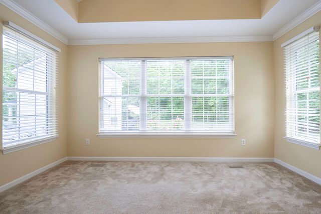 5683 Crooked Creek Drive, Ooltewah, TN 37363