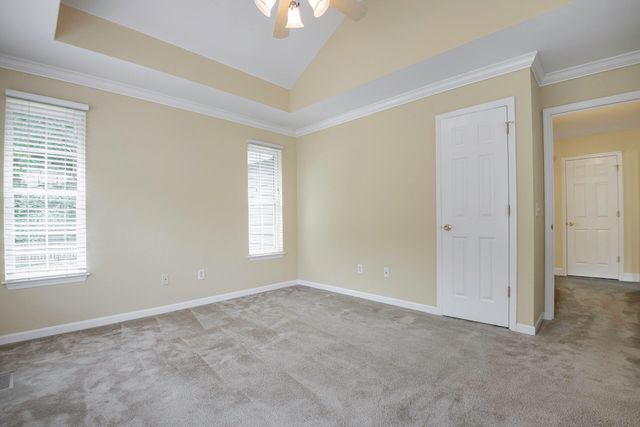 5683 Crooked Creek Drive, Ooltewah, TN 37363