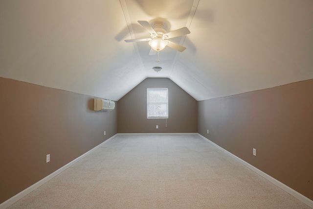 5683 Crooked Creek Drive, Ooltewah, TN 37363