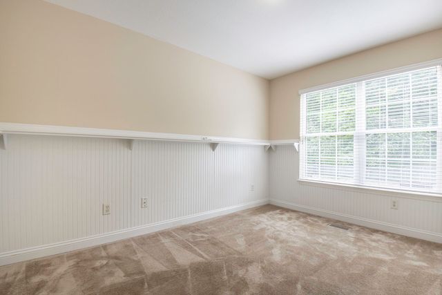 5683 Crooked Creek Drive, Ooltewah, TN 37363